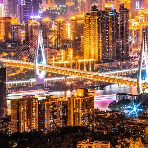 人可以迷茫，但不要迷路：人生导航实用指南